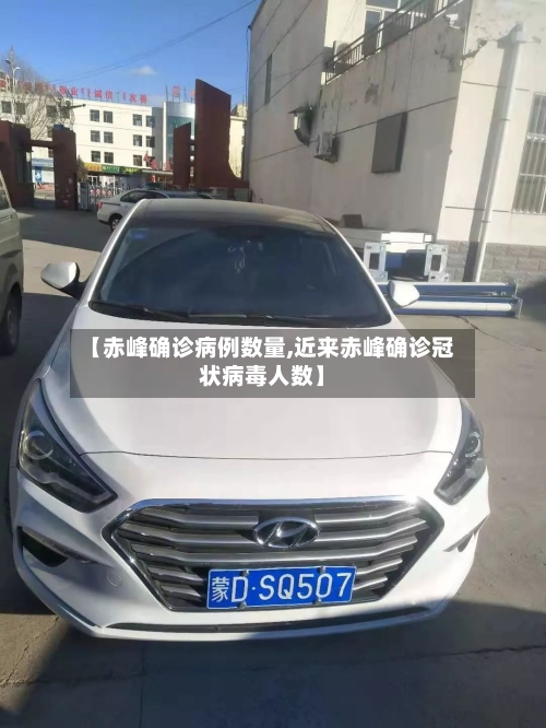 【赤峰确诊病例数量,近来赤峰确诊冠状病毒人数】-第3张图片