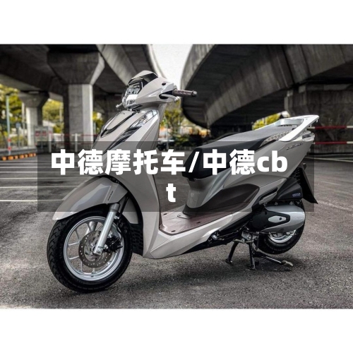 中德摩托车/中德cbt