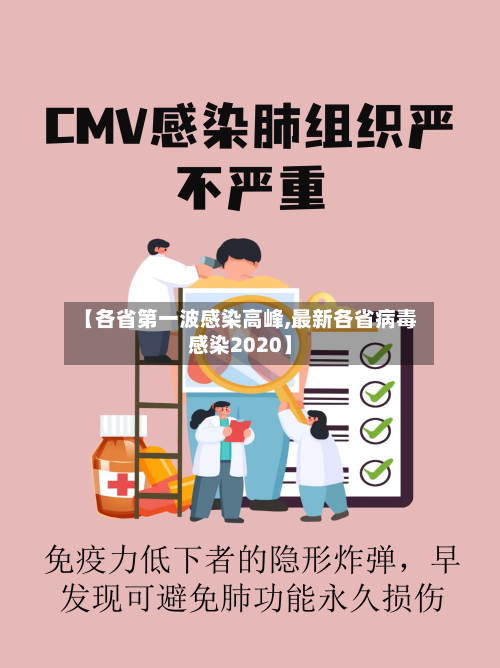 【各省第一波感染高峰,最新各省病毒感染2020】