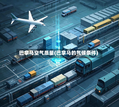 巴拿马空气质量(巴拿马的气候条件)