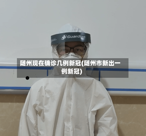 随州现在确诊几例新冠(随州市新出一例新冠)
