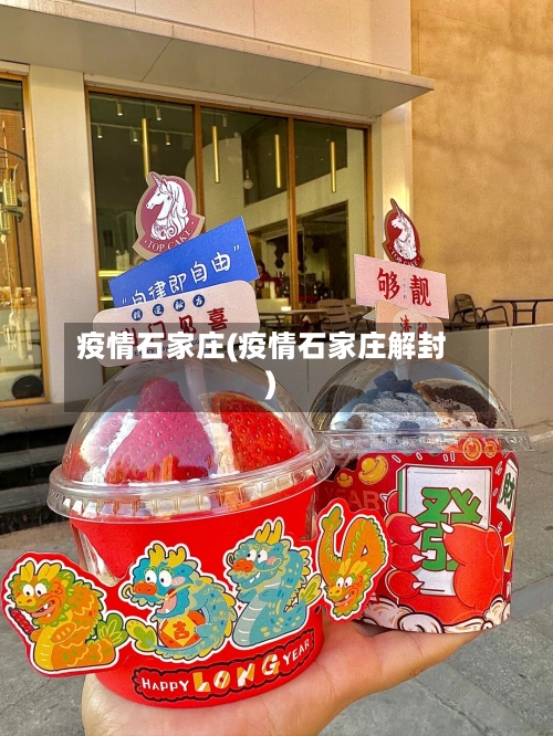 疫情石家庄(疫情石家庄解封)-第2张图片