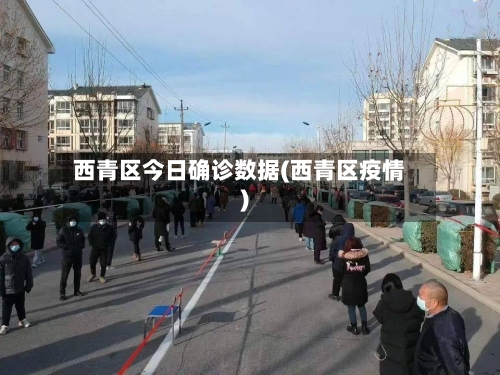 西青区今日确诊数据(西青区疫情)-第2张图片