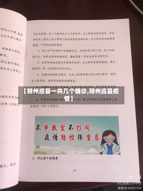 【朔州应县一共几个确诊,朔州应县疫情】-第2张图片