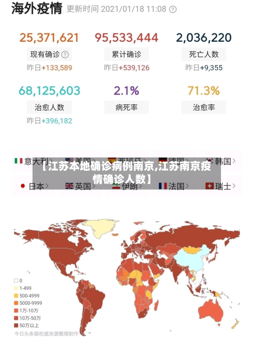 【江苏本地确诊病例南京,江苏南京疫情确诊人数】
