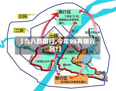 【九八那限行,今年98有限行吗?】