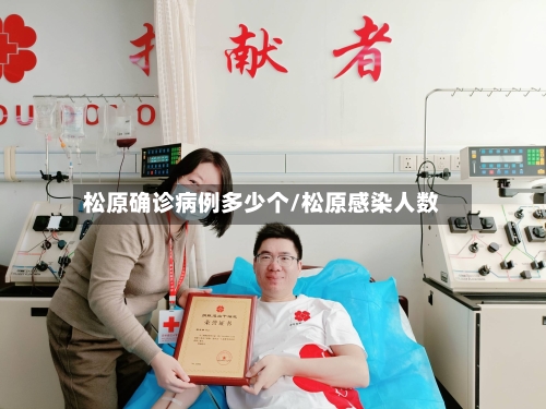 松原确诊病例多少个/松原感染人数-第3张图片