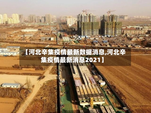 【河北辛集疫情最新数据消息,河北辛集疫情最新消息2021】
