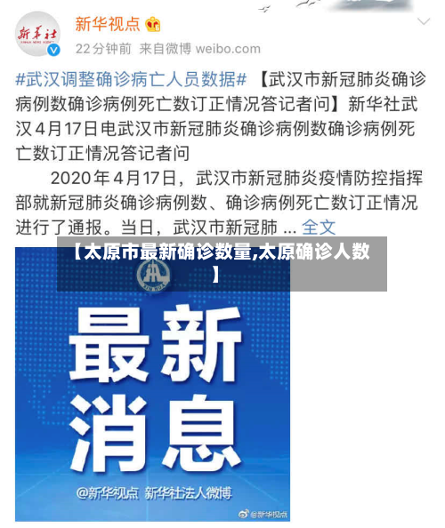 【太原市最新确诊数量,太原确诊人数】-第2张图片