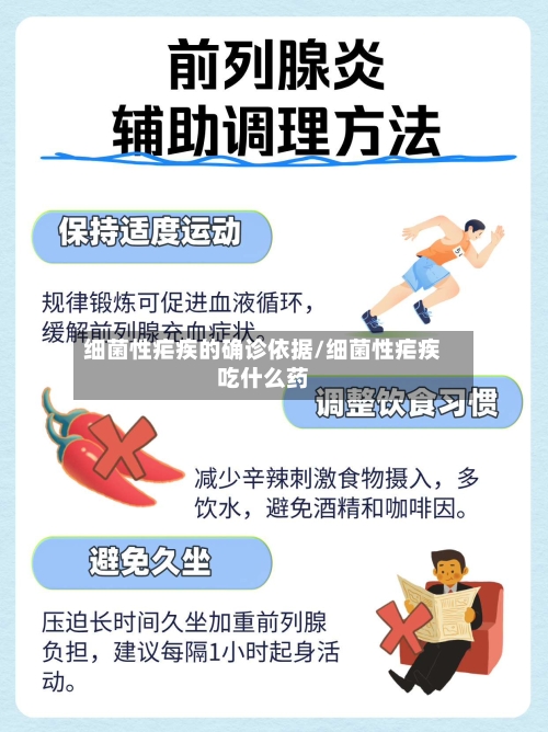 细菌性疟疾的确诊依据/细菌性疟疾吃什么药