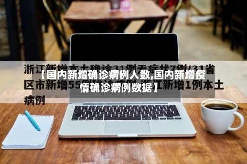 【国内新增确诊病例人数,国内新增疫情确诊病例数据】