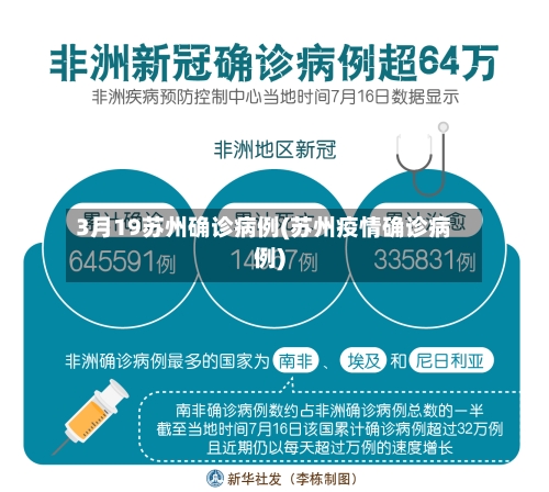 3月19苏州确诊病例(苏州疫情确诊病例)-第3张图片