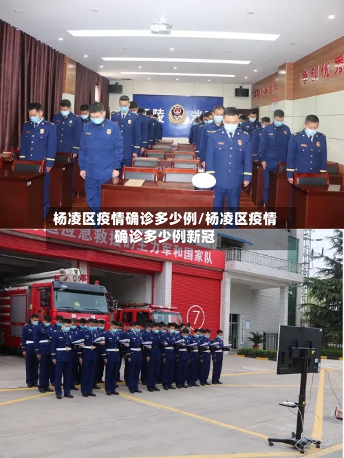 杨凌区疫情确诊多少例/杨凌区疫情确诊多少例新冠