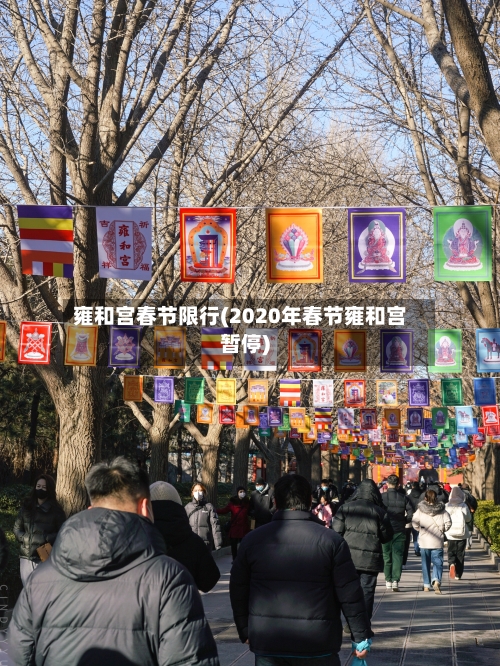 雍和宫春节限行(2020年春节雍和宫暂停)