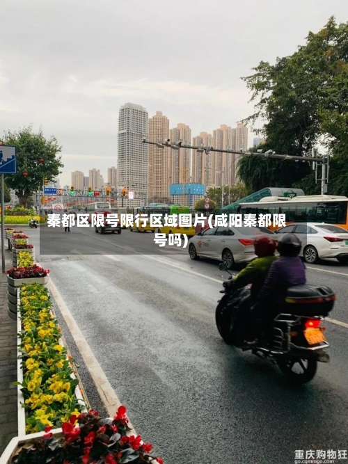 秦都区限号限行区域图片(咸阳秦都限号吗)