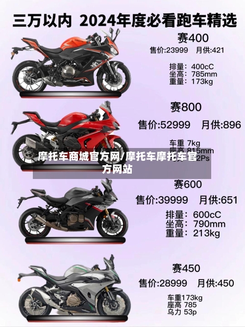 摩托车商城官方网/摩托车摩托车官方网站