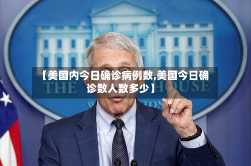 【美国内今日确诊病例数,美国今日确诊数人数多少】-第2张图片
