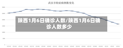 陕西1月6日确诊人数/陕西1月6日确诊人数多少-第3张图片