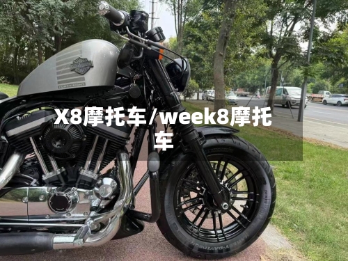 X8摩托车/week8摩托车