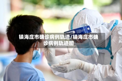 镇海庄市确诊病例轨迹/镇海庄市确诊病例轨迹图-第3张图片