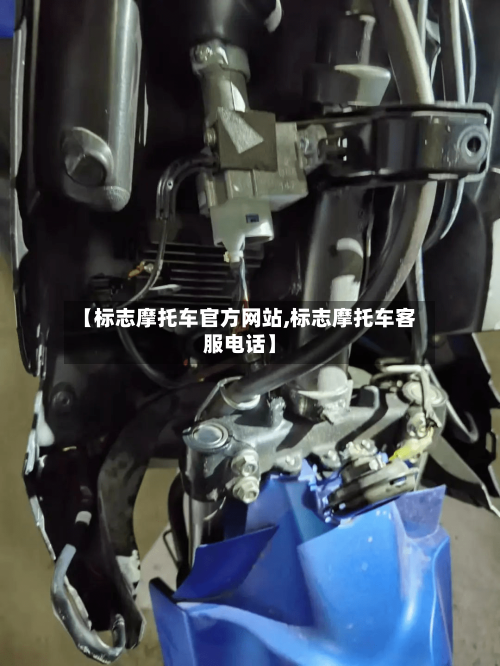 【标志摩托车官方网站,标志摩托车客服电话】-第3张图片