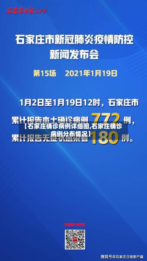 【石家庄确诊病例详细图,石家庄确诊病例分布情况】-第2张图片