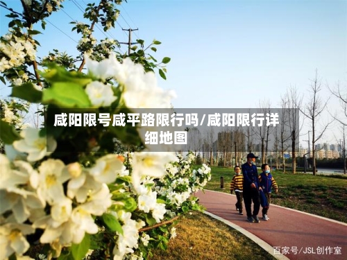 咸阳限号咸平路限行吗/咸阳限行详细地图
