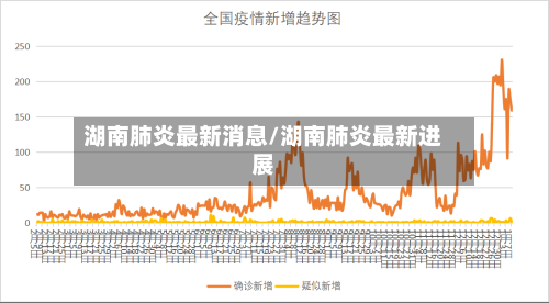 湖南肺炎最新消息/湖南肺炎最新进展-第2张图片