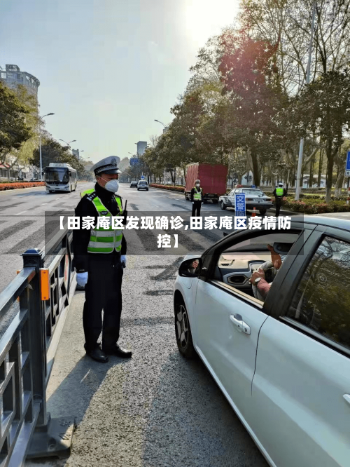 【田家庵区发现确诊,田家庵区疫情防控】