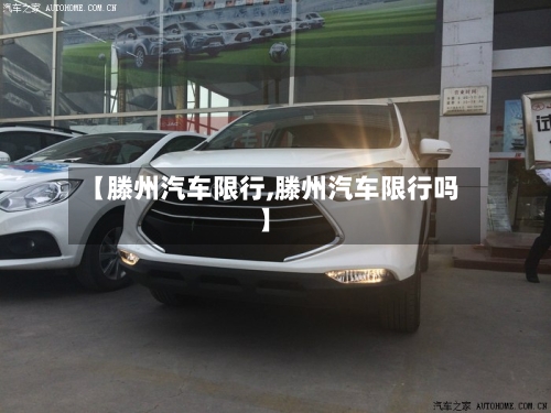 【滕州汽车限行,滕州汽车限行吗】