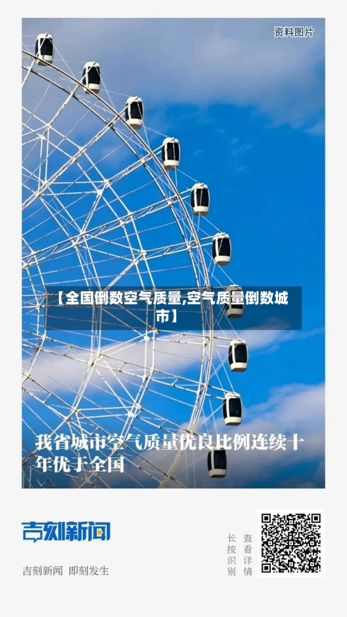 【全国倒数空气质量,空气质量倒数城市】