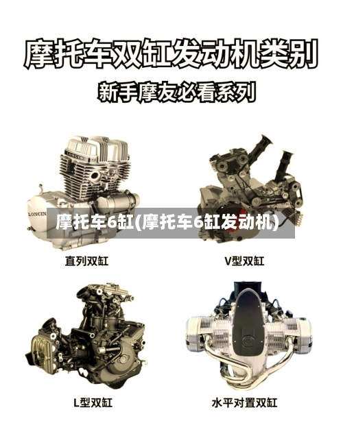 摩托车6缸(摩托车6缸发动机)