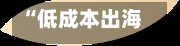 “低成本出海”到“融进去”：中企如何应对越南投资“高门槛	”？-第2张图片