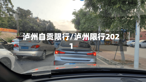 泸州自贡限行/泸州限行2021