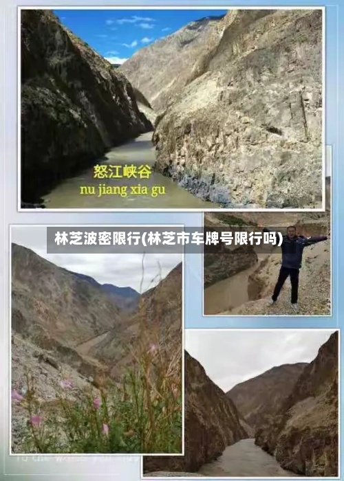 林芝波密限行(林芝市车牌号限行吗)-第3张图片
