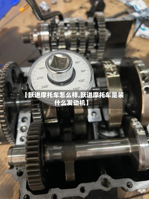 【跃进摩托车怎么样,跃进摩托车是装什么发动机】-第3张图片