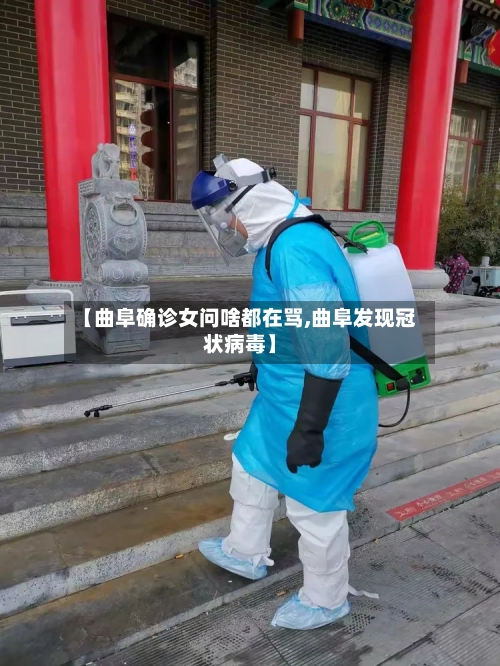 【曲阜确诊女问啥都在骂,曲阜发现冠状病毒】-第3张图片
