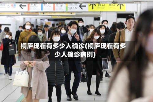 桐庐现在有多少人确诊(桐庐现在有多少人确诊病例)