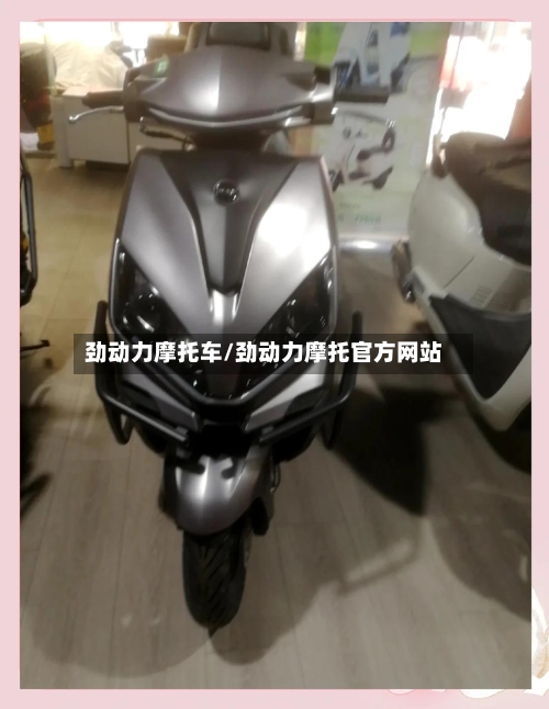 劲动力摩托车/劲动力摩托官方网站