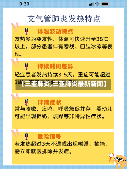 【三亚肺炎,三亚肺炎最新新闻】