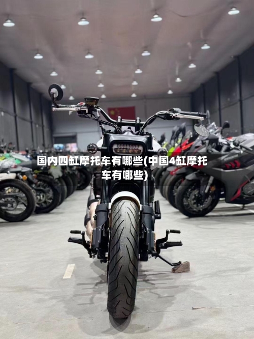 国内四缸摩托车有哪些(中国4缸摩托车有哪些)