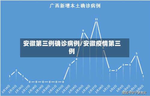 安徽第三例确诊病例/安徽疫情第三例