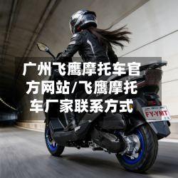 广州飞鹰摩托车官方网站/飞鹰摩托车厂家联系方式