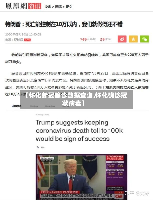 【怀化新冠确诊数据查询,怀化确诊冠状病毒】