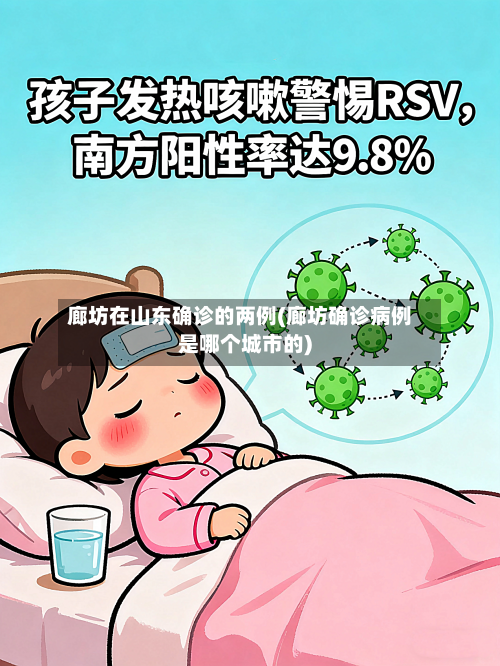 廊坊在山东确诊的两例(廊坊确诊病例是哪个城市的)