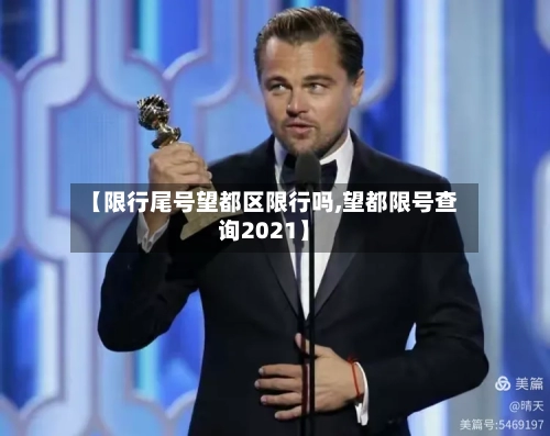【限行尾号望都区限行吗,望都限号查询2021】