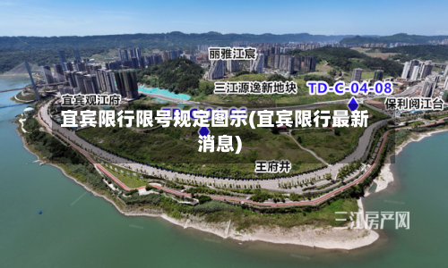 宜宾限行限号规定图示(宜宾限行最新消息)