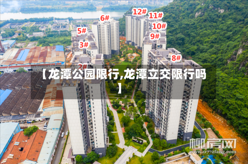 【龙潭公园限行,龙潭立交限行吗】
