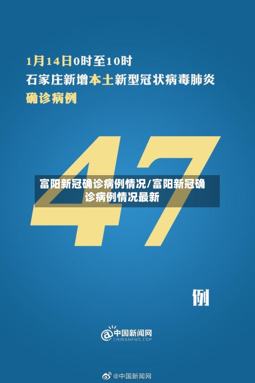 富阳新冠确诊病例情况/富阳新冠确诊病例情况最新-第2张图片