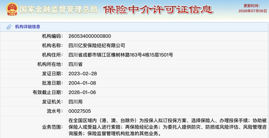 哈啰二度拿下保险经纪牌照，共享三巨头悉数布局保险赛道